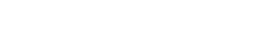 Kinga Majewska design